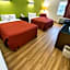 Royal Inn Hotel