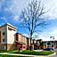 Residence Inn by Marriott East Lansing