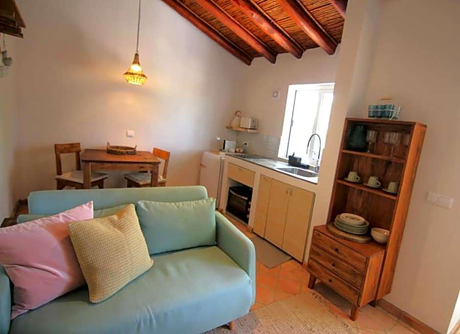 Vila Lobo Algarve