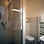 Hotel Hanseat Stralsund