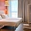 OKKO Hotels Lille Centre