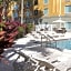 Galleria Palms Hotel