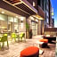 Home2 Suites By Hilton Silver Spring