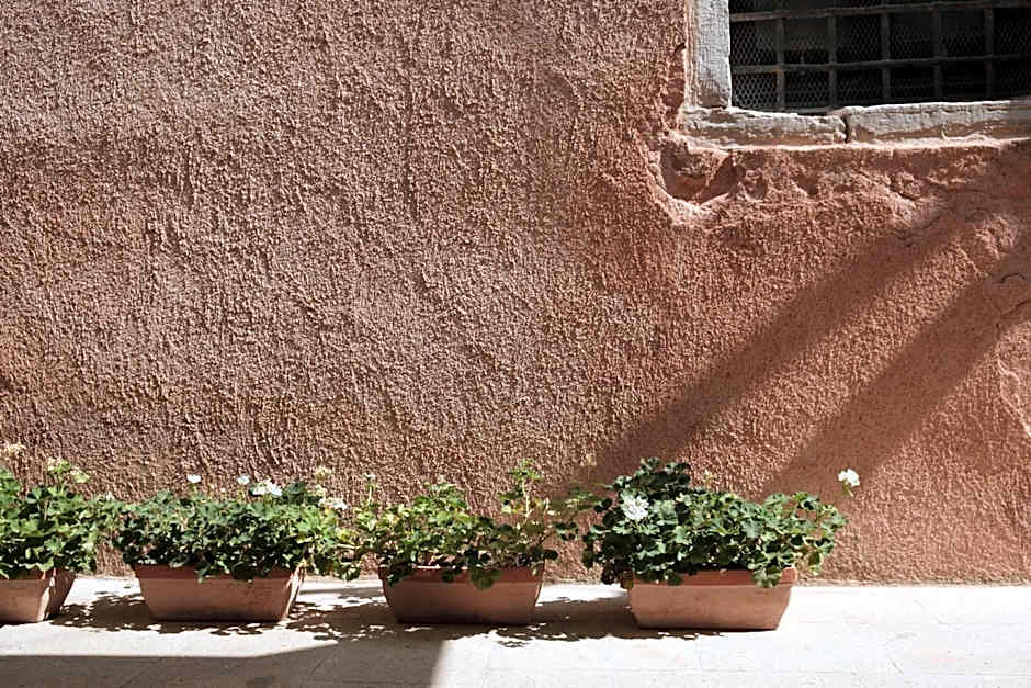 Ca' Pozzo Inn