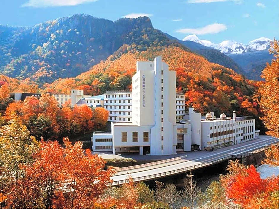 Sounkaku