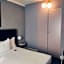 Capriccio Art Hotel