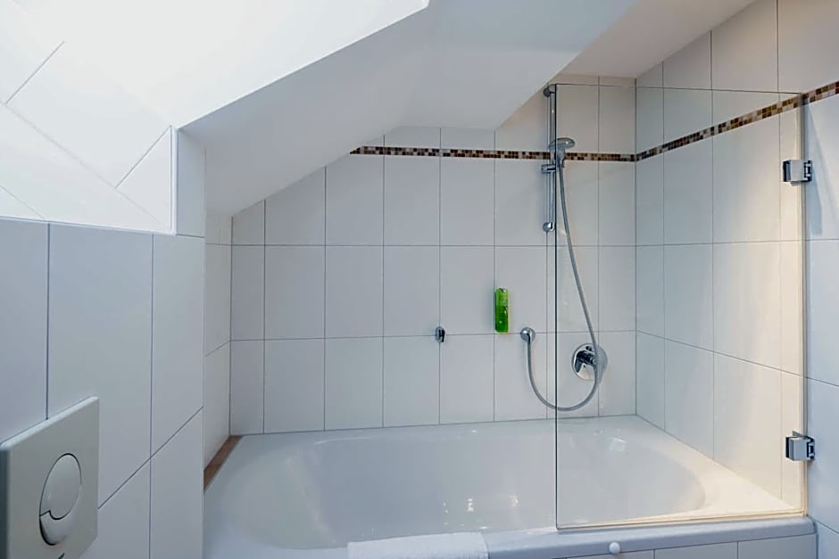 Creativhotel Luise
