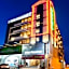 Inn Home Hotel Muar