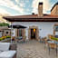Hotel Casa Azcona