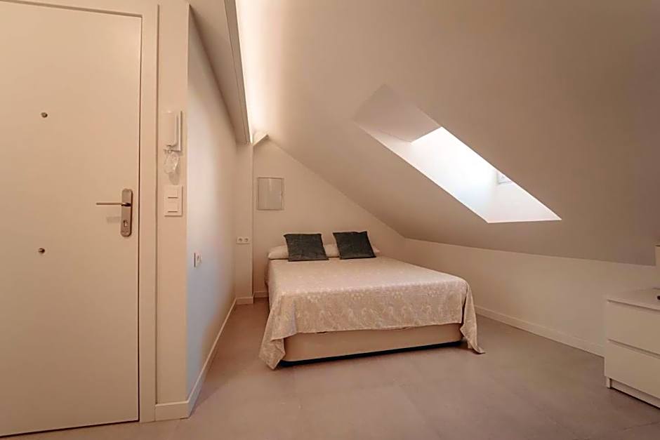 Palm Suites