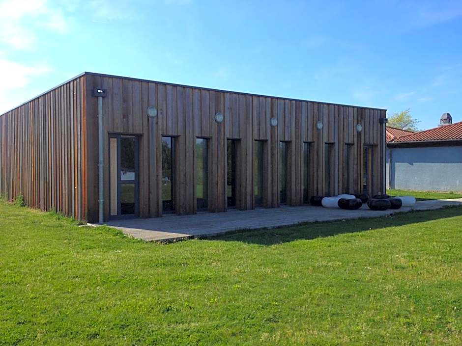 Domaine d'Ariane
