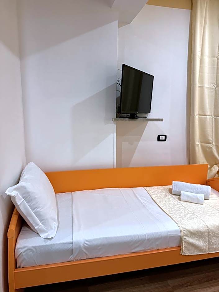 Hotel Veronese