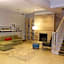 Country Inn & Suites by Radisson, Helen, GA