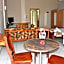 Reef Holiday Apartments