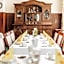 Hotel Spottel