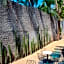 Don Bonito Hotel