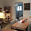 Garni Hotel Zum Hothertor