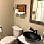Prairie Rose Inn