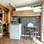 Calthwaite Hall Lodges