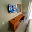 Volos Park Apartments