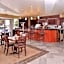 Quality Inn Oklahoma City Airport