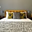 The Red Lion Hotel