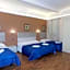 PICCOLO HOTEL Nel Centro Storico di Firenze