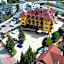 Hotel Ruczaj