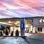 Comfort Inn & Suites Kelso - Longview