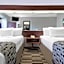 Microtel Inn & Suites by Wyndham London