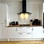 The Courtyard, 4 - Bed, Sleeps 6, Pets Welcome