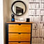 Casa Bruna Luxury Lofts