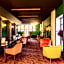 Novotel Birmingham Centre