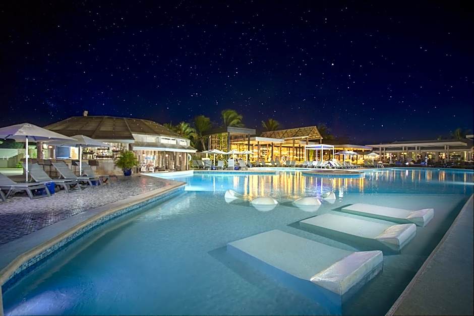 Catalonia Royal Bavaro - All Inclusive - Adults Only