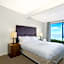 Beacon Point Ocean View Villas