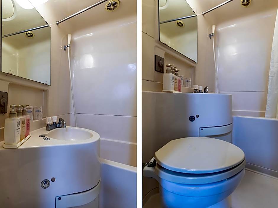 Tabist Business Hotel Japan Takamatsu Kagawa