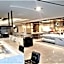Dongbang Hotel