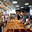 TotalApartments Vervet Apartment Hotel