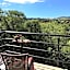 Latitude Lodge