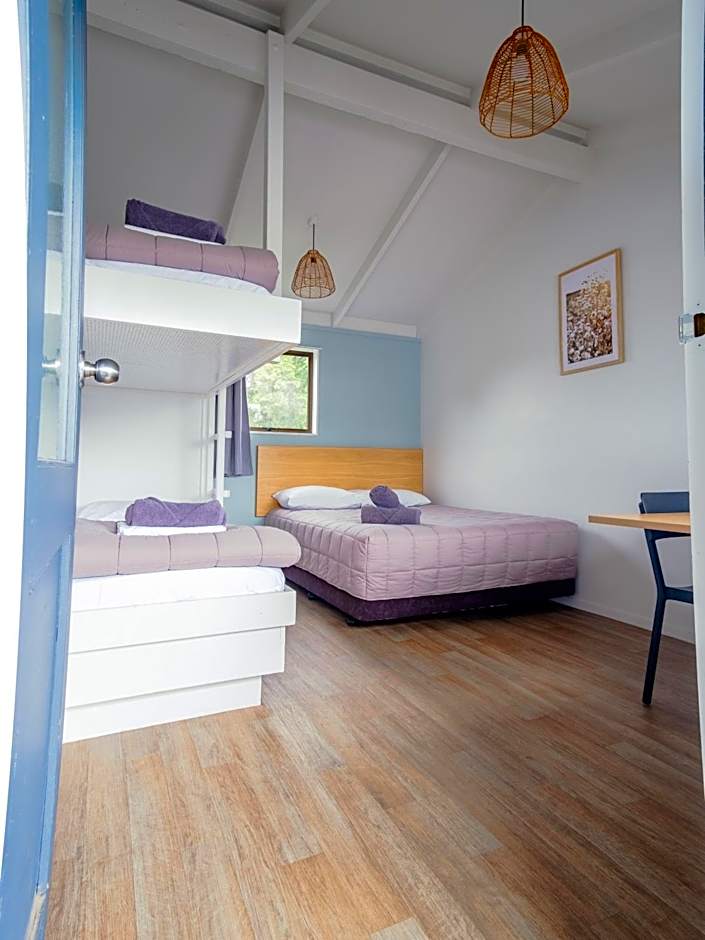 Hastings TOP 10 Holiday Park