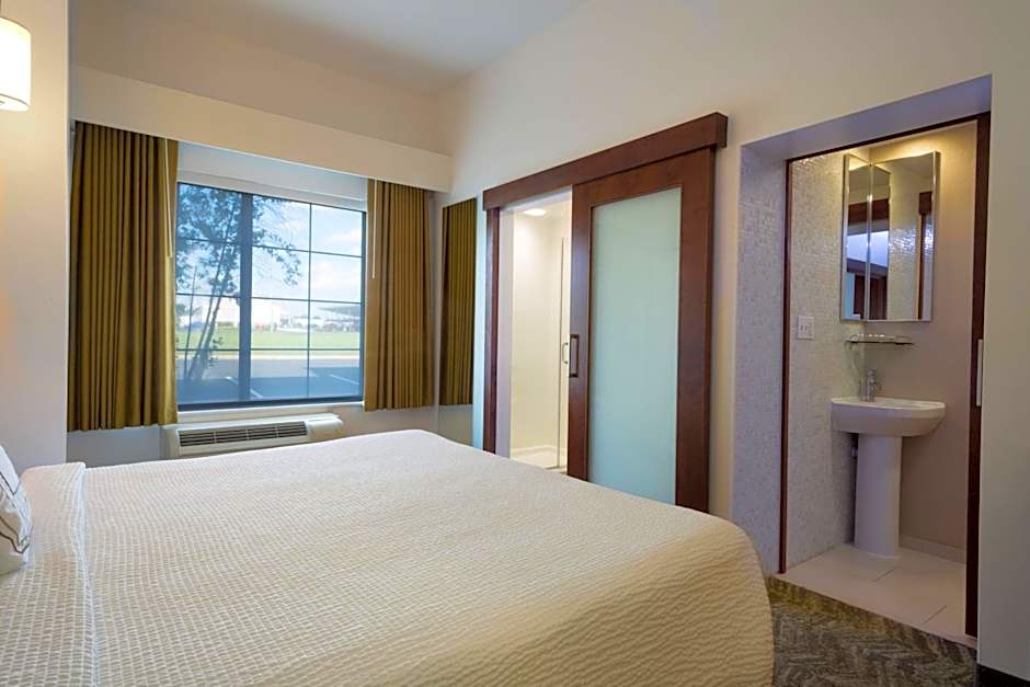 SpringHill Suites by Marriott Quakertown