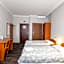 Noclegi Stadion Bed & Breakfast