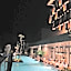 Sima Sumba Hotel