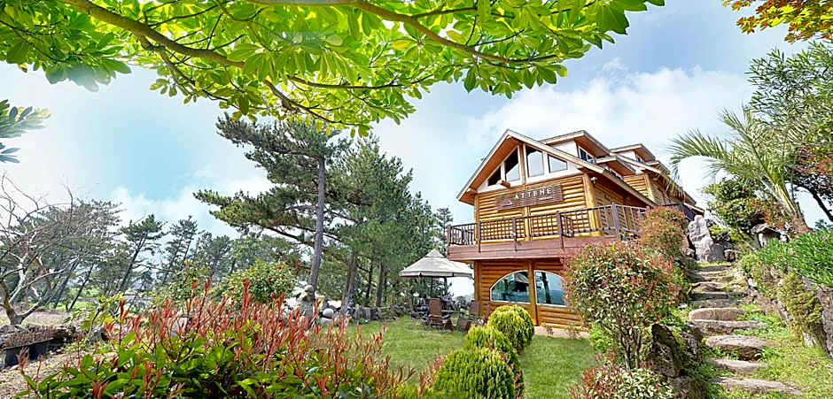 Attene Pension