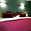 Hotel Wilson - Les Collectionneurs