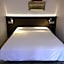 BCN Home Guest House