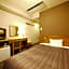 Hotel Route Inn Yokkaichi