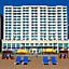 Hilton Garden Inn Virginia Beach Oceanfront