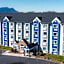 Microtel Inn & Suites by Wyndham Pigeon Forge