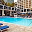 Sheraton Universal